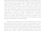 create iot projects with excel dashboards and technical word documentation